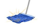 Shinex wet mop