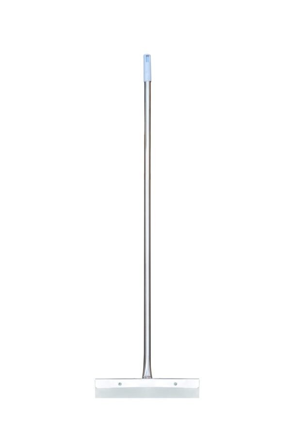 A12 Shinex Steel wiper