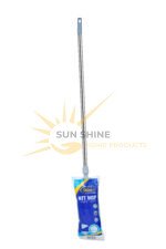 Shinex Wet Mop