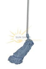 Shinex Wet Mop