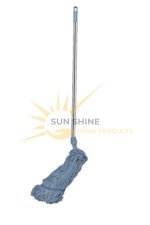 Shinex Wet Mop