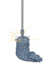 Shinex Wet Mop