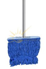 Shinex wet mop