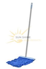 Shinex wet mop