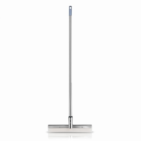 P12 Premium Steel wiper