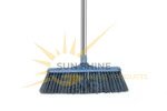 Floor cleaning brush