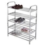 Shoe stand
