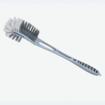 Toilet Brush Shinex Double Sided
