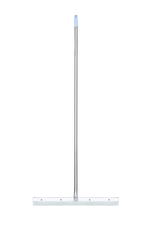 B24 Shinex Steel wiper