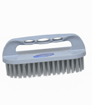 CLOTH BRUSH Shinex Cloth Brush