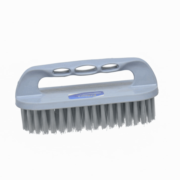 CLOTH BRUSH Shinex Cloth Brush