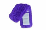 Dust Mop Refill Purple