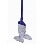 Premium Steel Twist Mop