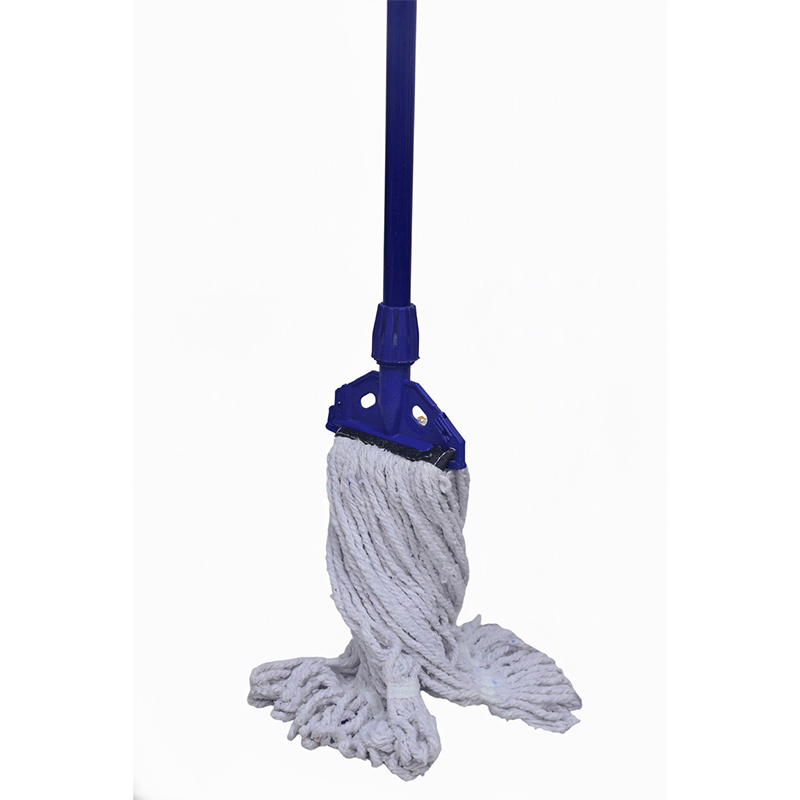 Premium Steel Twist Mop