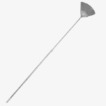 JBR FAN STEEL JALA BRUSH FAN