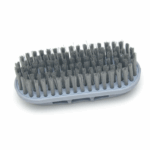 CLOTH BRUSH Shinex Cloth Brush