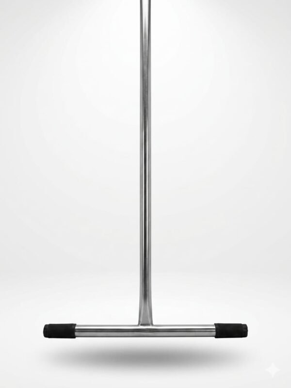 T Mop